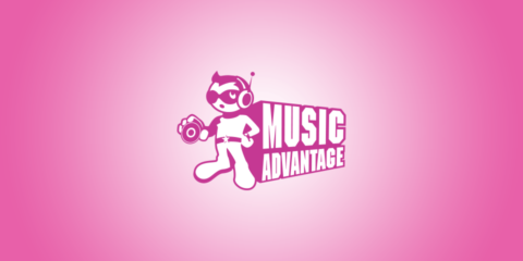 bmg_musicadvantage