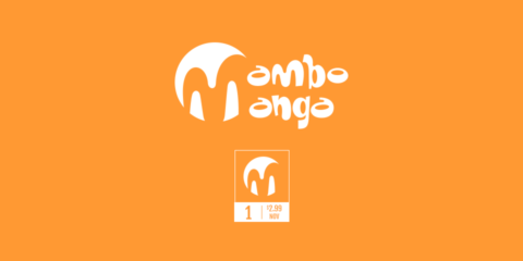 logos_mambo
